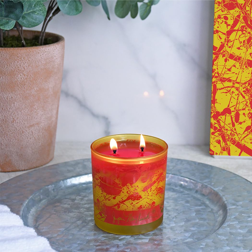 Amazon.co.jp: Jumper Maybach® X Kromara® - Aliens Among Us - 8